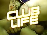 Russian Club Life-hd full movie gay porn