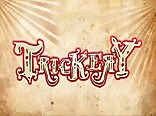 Gay Porn Videos Full movie ''Trickery''