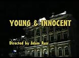 Gay Porn Videos Young and Innocent full Movie