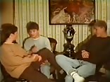 A Vintage Story Full Teens Classic Gay Porn Videos