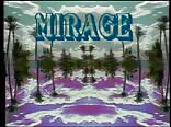 Mirage gay porn full vintage movie boys