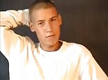 dainel gay teen porn classic