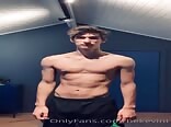 Show Me Fit Boy Twink Porn Tube