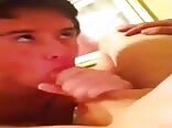 Boy suck caught webcam gay porn