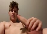 18 virgin yo is so horny boys porn