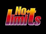 No Limits Gay Porn Videos