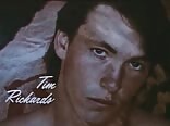 California summer 1984 classic gay porn film