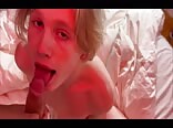 Blond super cute twink and horny fucker boys porn