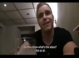 Czech 4-some gay porn videos