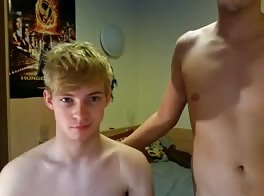  horny cam bros gay porn